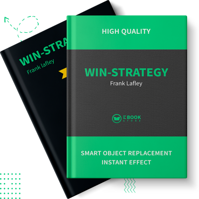 Binance – Maailman suurin kryptopörssi